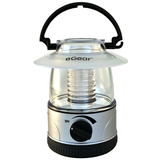eGear Weekender LT-13040-00 Lantern