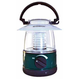 LT-13040-02 - eGear Weekender LT-13040-02 Lantern