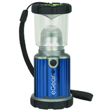 LT-13100X - eGear LT-13100X Grenade Lantern