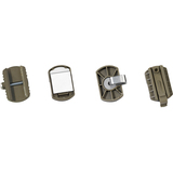 ACCESSORY, MPLS ACCESSORY KIT SAND - MPLSACCSD