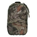 Nite Ize Backbone NBB0310MO Multi Purpose Case