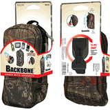 Nite Ize BACKBONE 20 Multi Purpose Case - Mossy Oak