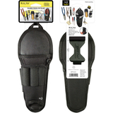 Nite Ize POCK-ITS NPP0301 Multi Purpose Case - Black