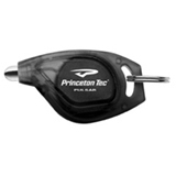 Princeton Tec Pulsar P-1-BK Flashlight