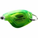 Princeton Tec Pulsar P-1-NY Flashlight