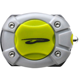 Princeton Tec PLT-3-RD Head Torch