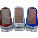 eGear SO-100-02 Flashlight