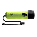 PRINCETON TEC Princeton Tec Torrent LED TORR-NY Flashlight