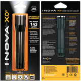 INOVA XO3MT-WB Flashlight
