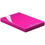 Verbatim Acclaim 97453 500 GB External Hard Drive