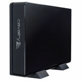 Cavalry CAUH CAUH3702T0 2 TB External Hard Drive