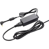 PANASONIC Panasonic CF-AA6373AM AC Adapter