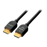 Sony DLCHE10P HDMI A/V Cable - 39.37"