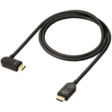 Sony DLCHE10V HDMI A/V Cable - 39.37'
