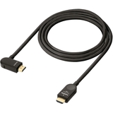 Sony DLCHE20V HDMI A/V Cable - 79