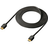 Sony DLCHE30P HDMI A/V Cable - 118'
