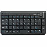 Ergoguys DSI iPad Bluetooth Wireless Mini Keyboard Win/MAC