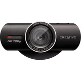 Creative 73VF069000000 Webcam
