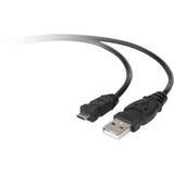 BELKIN Belkin F3U151-06-SN USB Cable Adapter