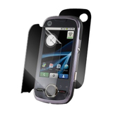 invisibleSHIELD MOTI1LE Smartphone Skin
