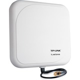 TP LINK TP-LINK TL-ANT2414A Directional Antenna