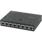 Perle IOLAN IOLAN STS8-D Terminal Server