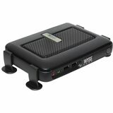Wyse C10LE Small Form Factor Thin Client - 1 GHz