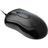 KENSINGTON TECHNOLOGY GROUP Kensington Mouse-in-a-Box 72358 Mouse