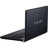 Sony VAIO VPCF133FX/B 16.4