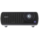 Sony VPL-EX120 LCD Projector - VPLEX120