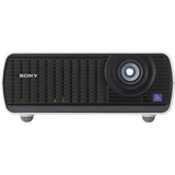 VPLEX145 - Sony VPLEX145 LCD Projector - HDTV - 4:3