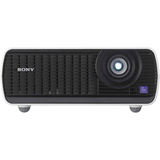 Sony VPLEX175 LCD Projector