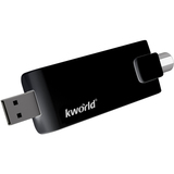 KWorld UB445 TV Tuner