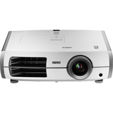 Epson PowerLite 8350 LCD Projector