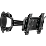 Peerless SA735P Mounting Arm