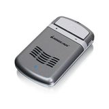 IOGEAR GBHFK331 Car Hands-free Kit  