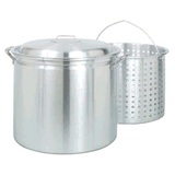 4042 - Bayou Classic 4042 Stockpot