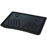 Lap Desk 45208 Lap Rest
