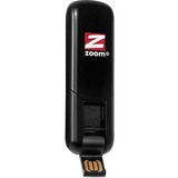 Zoom 4597 3G+ Freedom Modem