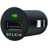 BELKIN Belkin F8Z445ttP Auto Adapter