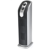 JARDEN Holmes LifeLong™ HEPA-Type Tower Air Cleaner