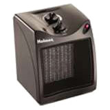 HCH4051-UM - Holmes HCH4051-UM Convection Heater