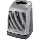 Holmes HFH5606-UM Space Heater - HFH5606UM