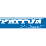 Patton PUH9000-U Space Heater