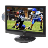 Supersonic SC-190 19' TV/DVD Combo