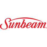 Sunbeam SFH612-UM Space Heater
