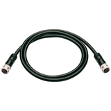 Humminbird 720073-4 Network Cable - 30 ft