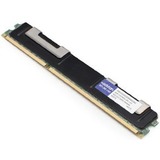 ACP - Memory Upgrades AM1333D3DRRN9/8G RAM Module - 8 GB ( DDR3 SDRAM