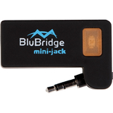 Miccus BBMJBN-01-KIT Bluetooth 2.1 - Bluetooth Adapter