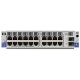 HP ProCurve Switching Module